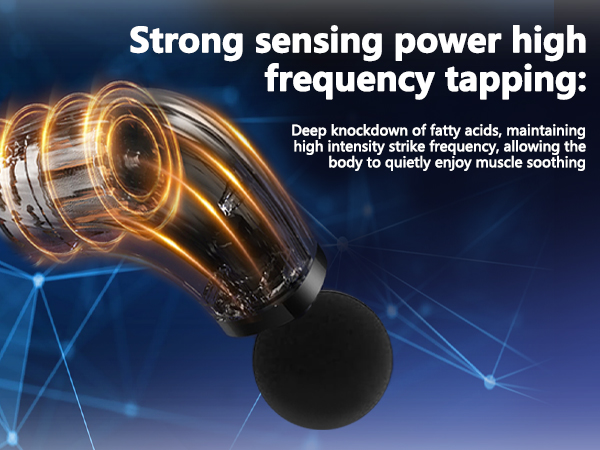 body massagers for muscles