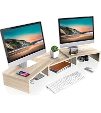 https://m.media-amazon.com/images/I/41jbUVgKzML.__AC_SR200,225___.jpg