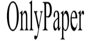 https://m.media-amazon.com/images/S/aplus-media-library-service-media/4555a5de-845d-48e2-9df7-b5e35f35b120.__CR0,91,322,148_PT0_SX315_V1___.png
