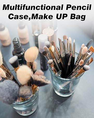 Make Up Bag