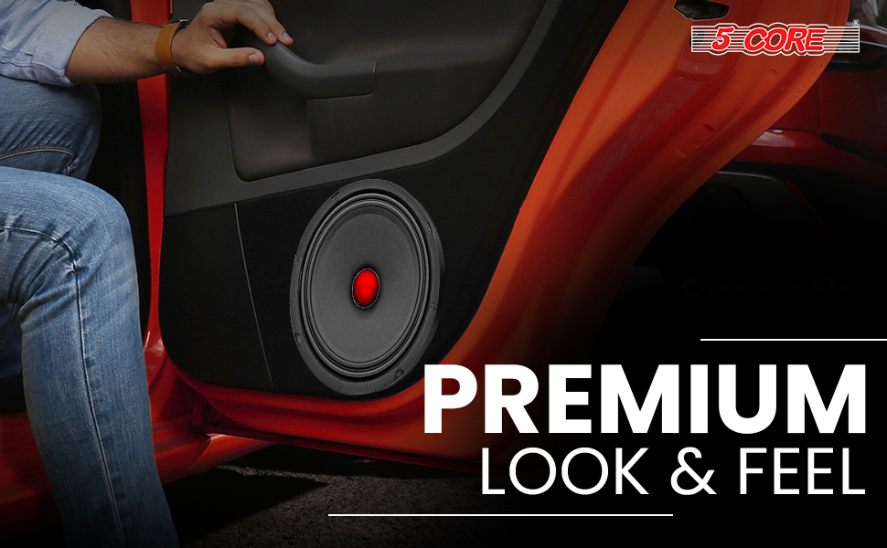 car speakers, speaker,cars speakers,car speakers ,prv speakers