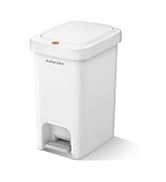 Trash can