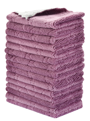 kitchen towels dish towels kitchentowels dishtowels dish rags dishrags Absorbent Cleaning Cloths