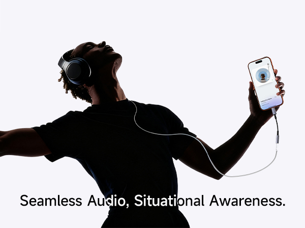 aux to usb c usb c to 3.5mm audio adapter 3.5mm to usb c usb c to aux usb c headphone adapter