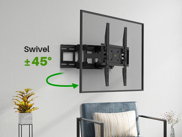 42 inch tv wall maount