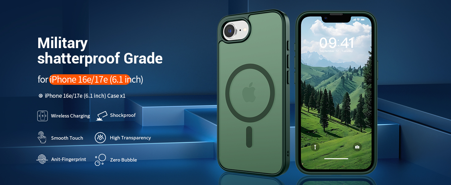 iphone 17e case iphone 16e case