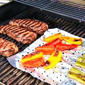 BBQ2