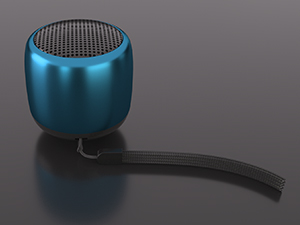 12 small Bluetooth Speaker with IPX5 Waterproof, Stereo Sound tws loud speaker mini
