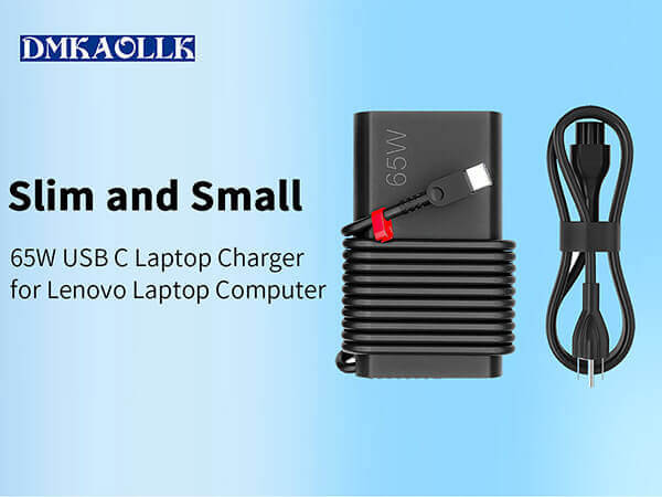 lenovo charger