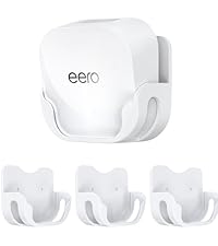 https://m.media-amazon.com/images/I/31s%2B4Utr9LL.__AC_SR200,225___.jpg