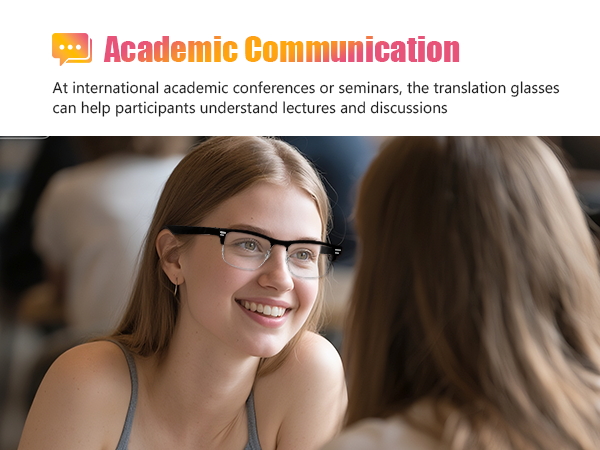 smart ai glasses, chatgpt glasses, gafas inteligentes para hombre, intelligent glasses