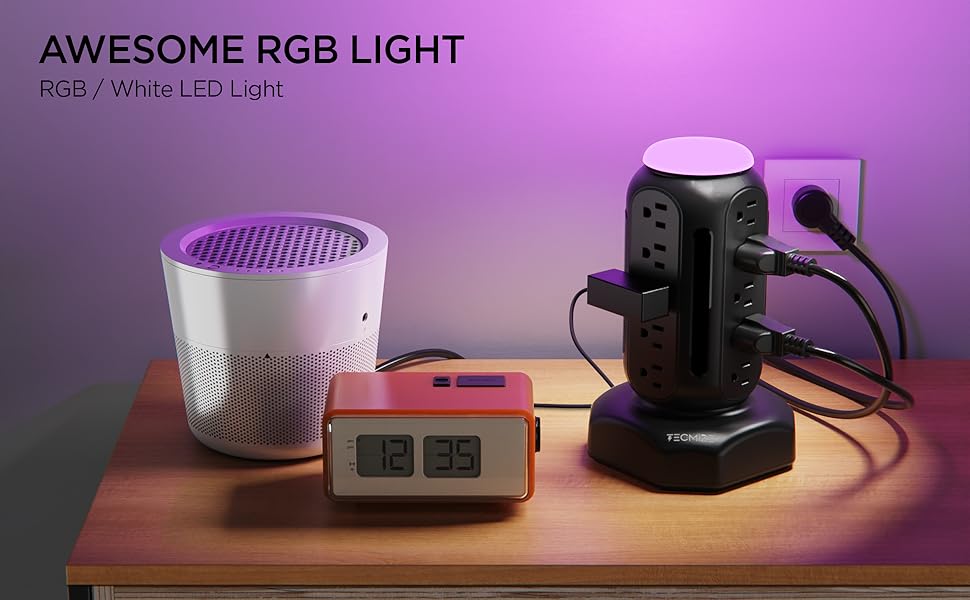 surge protector power strip surge protector power strip 8 ft cord 6ft surge protector power strip 