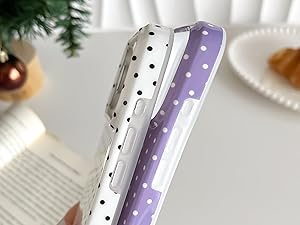 Phone case