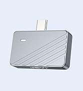 JEYI M.2 2230 Enclosure