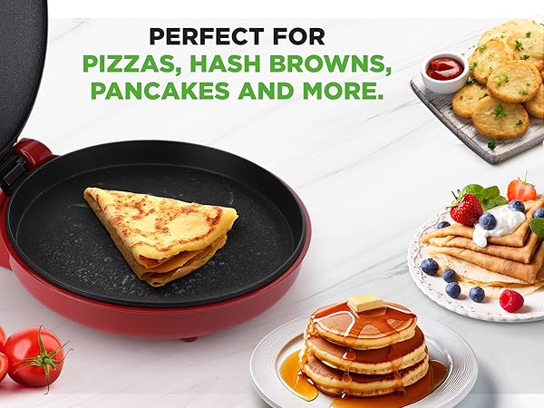 pizza oven pizza maker pizza cooker electric pizza oven countertop pizza oven