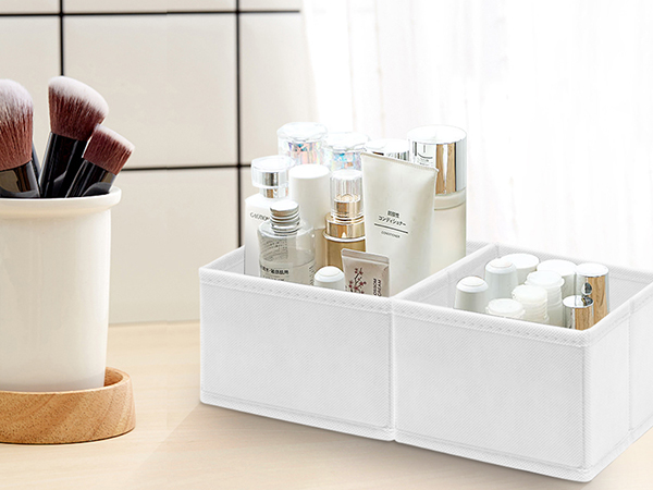 underwear drawer organizer