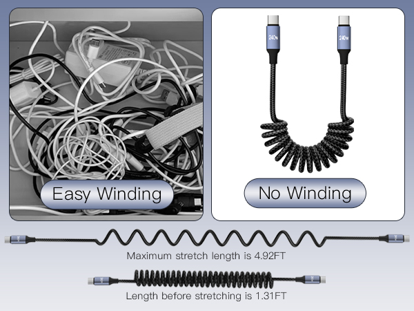 convenicent life choice
