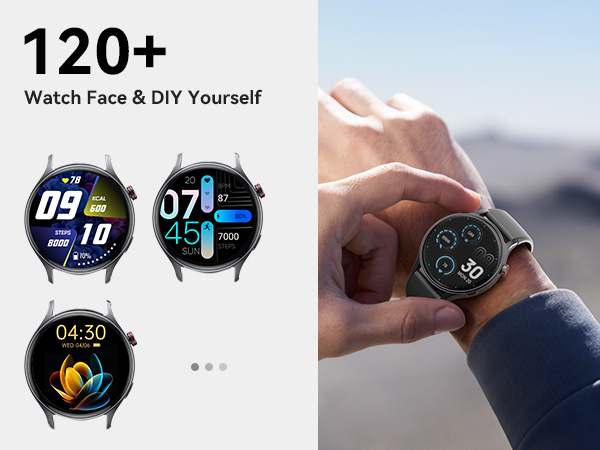 sleep tracker device
