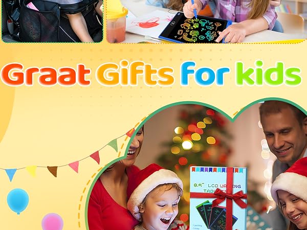 quiet toys for toddlers 1-3