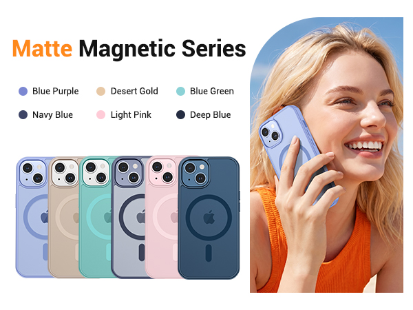 iphone 13 case iphone 14 case iphone 15 case