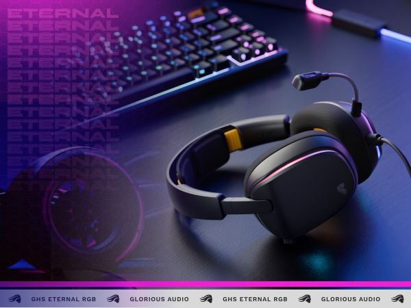 PRO LEVEL SOUND. WITHOUT THE PRICETAG