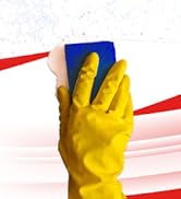ajax powder