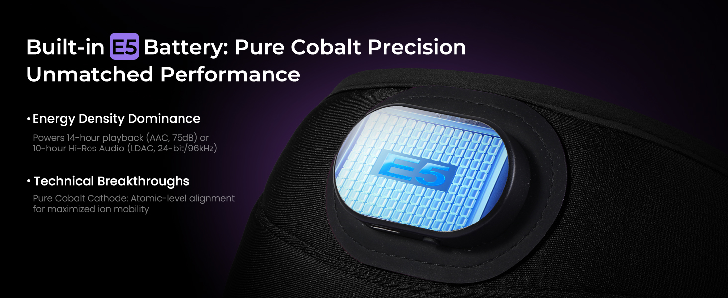 sleep headphones bluetooth sleeping headphone bluetooth sleep headphone wireless sleep phones gifts