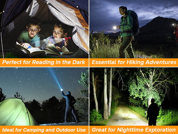 mini flashlights bulk