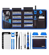 https://m.media-amazon.com/images/S/aplus-media-library-service-media/ac226622-4edc-4815-8f03-ea5c482ae4f5.__CR47,0,585,658_PT0_SX200_V1___.jpg