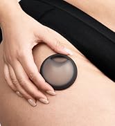 cora organic tampons feminine care pads liners period menstrual disc cup panty underwear for women