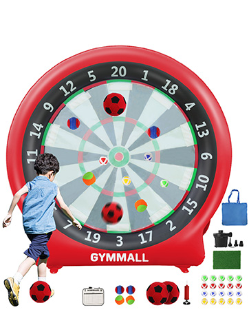 inflatable soccer dartboard_2