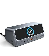 https://m.media-amazon.com/images/S/aplus-media-library-service-media/083e7c06-2fb7-460b-b3a0-631d1048b479.__AC_SR200,225___.jpg