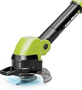 Kids Weed Wacker Toy
