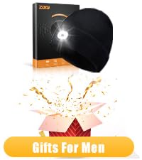 https://m.media-amazon.com/images/S/aplus-media-library-service-media/7d0c34fe-55c8-45d9-ad77-ec4be75745d8.__AC_SR200,225___.jpg