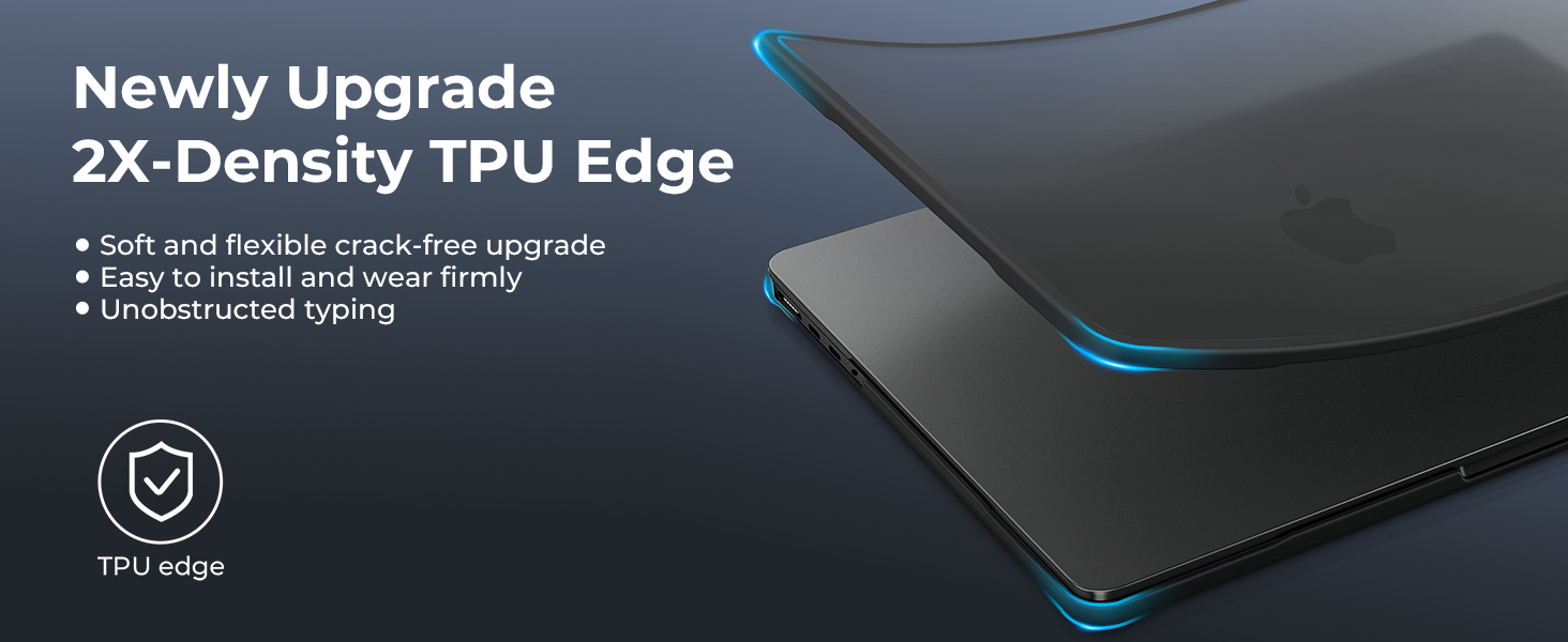 macbook pro 16 inch case