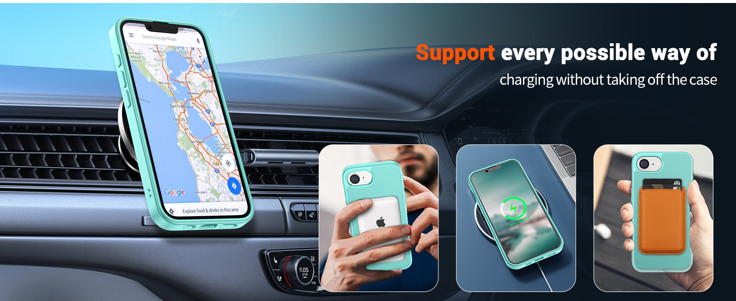 iphone 16e case
