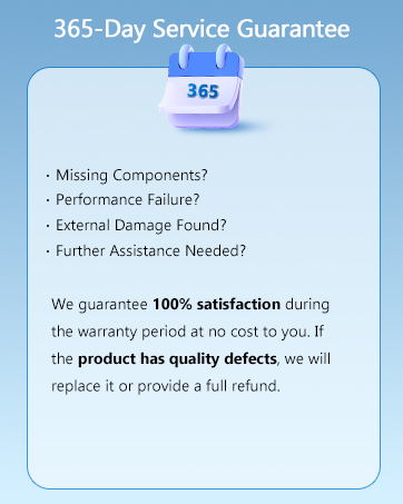 bluetooth wireless earbuds