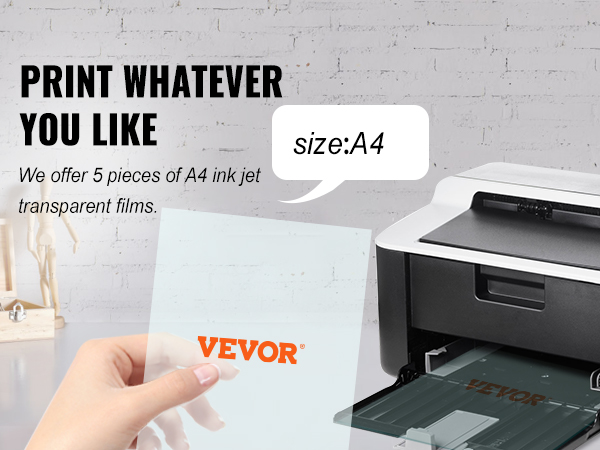 Screen Printing Frame