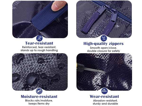 dorm room essentials for girls