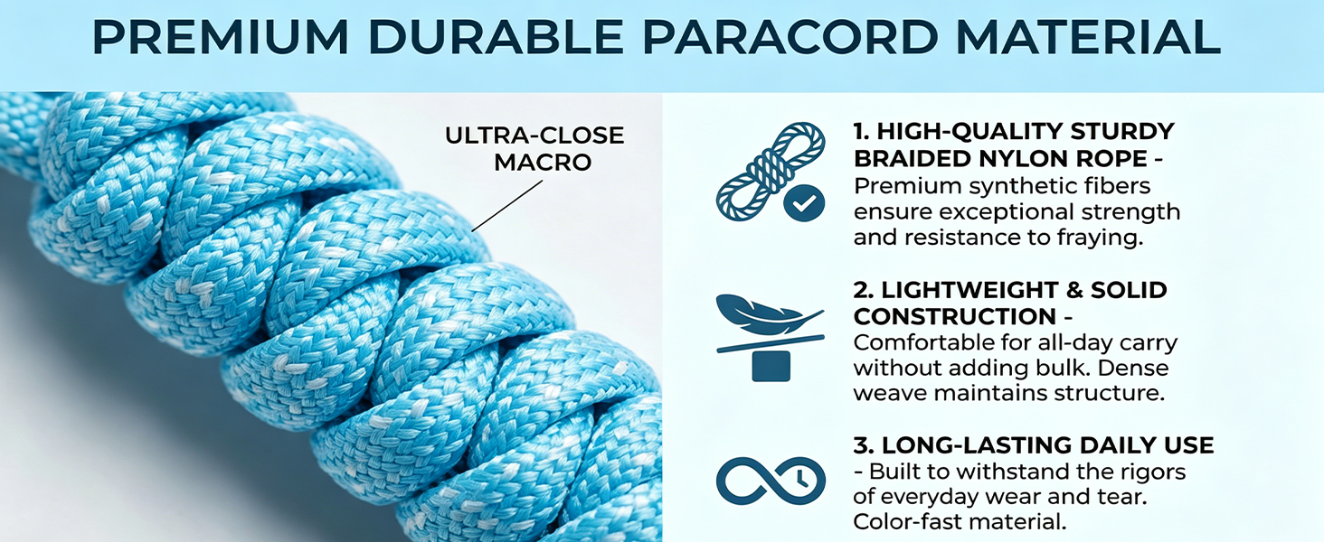keychain,bag,charm,charms,paracord,keychains,key,carabiner,chain,clip