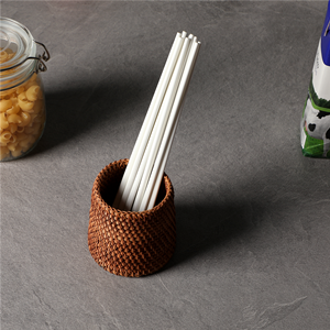 Porcelain Chopsticks