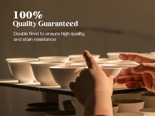 serving bowls-banner-Q