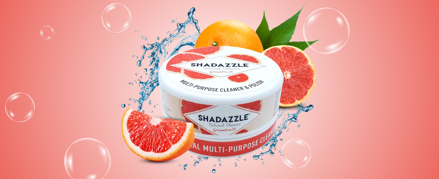 grapefruit