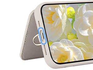 iphone 13 wallet case with card holder iphone 14 wallet case for women