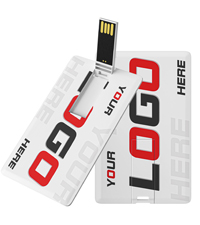 https://m.media-amazon.com/images/S/aplus-media-library-service-media/969b7404-bff2-4b44-8912-b2a43a605adf.__CR0,0,200,225_PT0_SX200_V1___.jpg