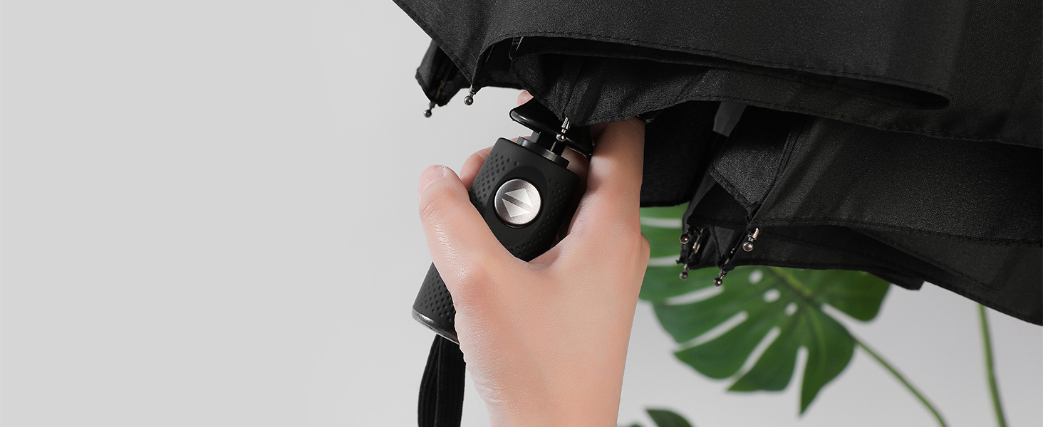 umbrella, umbrellas for rain, travel umbrella, compact umbrella, small umbrella