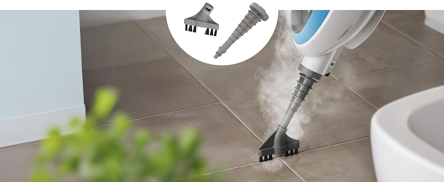 Tiles &amp;amp;amp; Grout