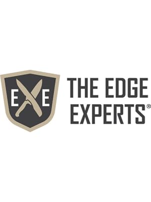 smiths the edge experts logo