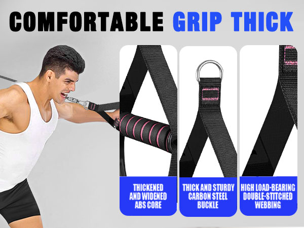 gifts for men,workout equipment,exercise equipment,push up board,pushup board,gym equipment,workout