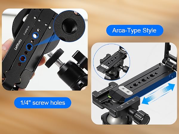Metal Strong Magnetic Phone Stand